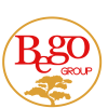 Bego Logo 2024